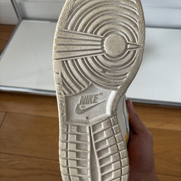 Nike SB De La Soul Low - Size 9 main image 4